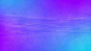 No Copyright Video, Copyright Free, HD Motion Graphics, Green Screen, Background, Animation, Download