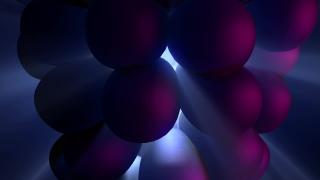 No Copyright Video, Copyright Free, HD Motion Graphics, Green Screen, Background, Animation, Download