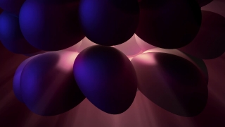 No Copyright Video, Copyright Free, HD Motion Graphics, Green Screen, Background, Animation, Download