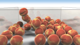 No Copyright Video, Copyright Free, HD Motion Graphics, Green Screen, Background, Animation, Download