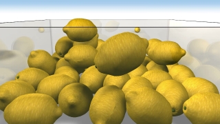 No Copyright Video, Copyright Free, HD Motion Graphics, Green Screen, Background, Animation, Download