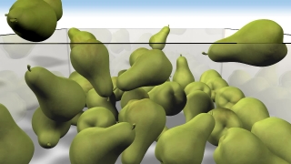 No Copyright Video, Copyright Free, HD Motion Graphics, Green Screen, Background, Animation, Download