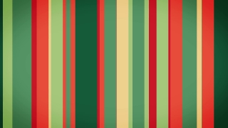 No Copyright Video, Copyright Free, HD Motion Graphics, Green Screen, Background, Animation, Download