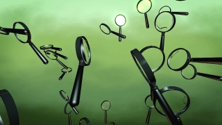 No Copyright Video, Copyright Free, HD Motion Graphics, Green Screen, Background, Animation, Download