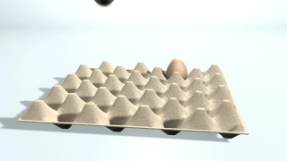 No Copyright Video, Copyright Free, HD Motion Graphics, Green Screen, Background, Animation, Download