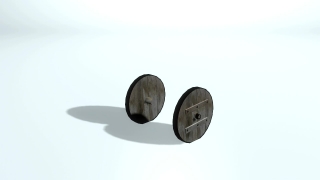 No Copyright Video, Copyright Free, HD Motion Graphics, Green Screen, Background, Animation, Download