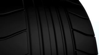 No Copyright Video, Copyright Free, HD Motion Graphics, Green Screen, Background, Animation, Download