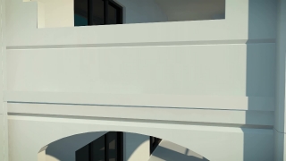 No Copyright Video, Copyright Free, HD Motion Graphics, Green Screen, Background, Animation, Download