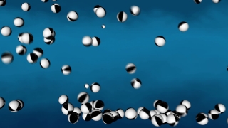 No Copyright Video, Copyright Free, HD Motion Graphics, Green Screen, Background, Animation, Download