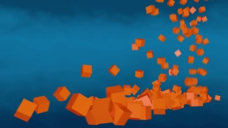 No Copyright Video, Copyright Free, HD Motion Graphics, Green Screen, Background, Animation, Download