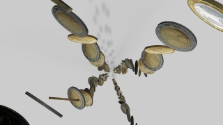 No Copyright Video, Copyright Free, HD Motion Graphics, Green Screen, Background, Animation, Download