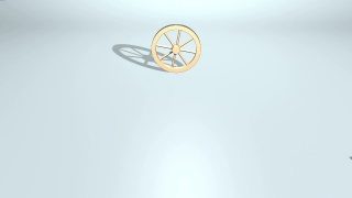 No Copyright Video, Copyright Free, HD Motion Graphics, Green Screen, Background, Animation, Download