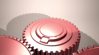 No Copyright Video, Copyright Free, HD Motion Graphics, Green Screen, Background, Animation, Download