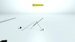 No Copyright Video, Copyright Free, HD Motion Graphics, Green Screen, Background, Animation, Download