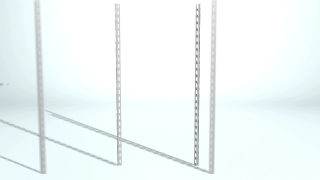 No Copyright Video, Copyright Free, HD Motion Graphics, Green Screen, Background, Animation, Download