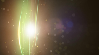 No Copyright Video, Copyright Free, HD Motion Graphics, Green Screen, Background, Animation, Download