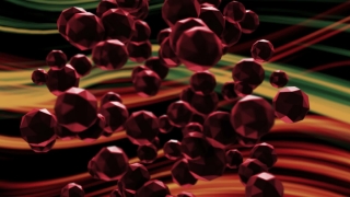 No Copyright Video, Copyright Free, HD Motion Graphics, Green Screen, Background, Animation, Download