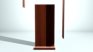 No Copyright Video, Copyright Free, HD Motion Graphics, Green Screen, Background, Animation, Download