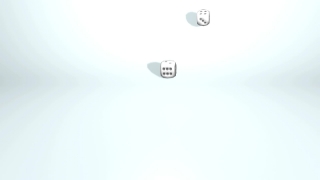 No Copyright Video, Copyright Free, HD Motion Graphics, Green Screen, Background, Animation, Download