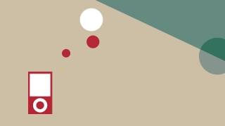 No Copyright Video, Copyright Free, HD Motion Graphics, Green Screen, Background, Animation, Download