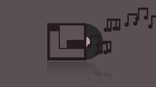 No Copyright Video, Copyright Free, HD Motion Graphics, Green Screen, Background, Animation, Download