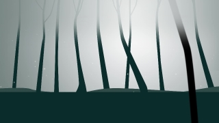 No Copyright Video, Copyright Free, HD Motion Graphics, Green Screen, Background, Animation, Download