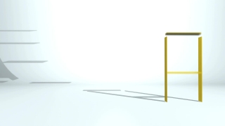 No Copyright Video, Copyright Free, HD Motion Graphics, Green Screen, Background, Animation, Download