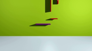 No Copyright Video, Copyright Free, HD Motion Graphics, Green Screen, Background, Animation, Download