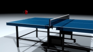 No Copyright Video, Copyright Free, HD Motion Graphics, Green Screen, Background, Animation, Download