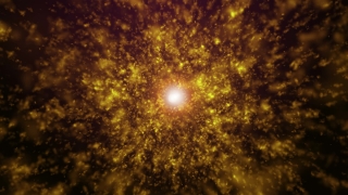 No Copyright Video, Copyright Free, HD Motion Graphics, Green Screen, Background, Animation, Download