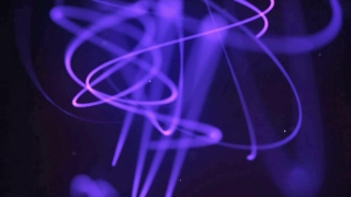 No Copyright Video, Copyright Free, HD Motion Graphics, Green Screen, Background, Animation, Download