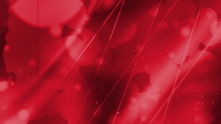 No Copyright Video, Copyright Free, HD Motion Graphics, Green Screen, Background, Animation, Download