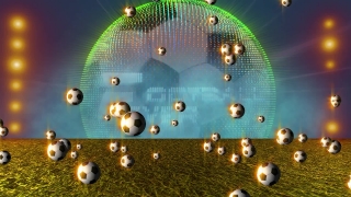 No Copyright Video, Copyright Free, HD Motion Graphics, Green Screen, Background, Animation, Download