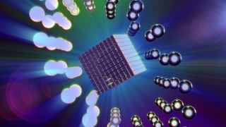 No Copyright Video, Copyright Free, HD Motion Graphics, Green Screen, Background, Animation, Download