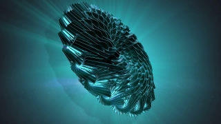 No Copyright Video, Copyright Free, HD Motion Graphics, Green Screen, Background, Animation, Download