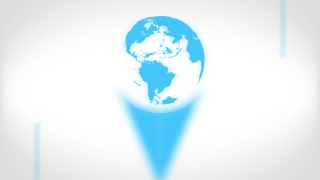 No Copyright Video, Copyright Free, HD Motion Graphics, Green Screen, Background, Animation, Download