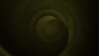 No Copyright Video, Copyright Free, HD Motion Graphics, Green Screen, Background, Animation, Download