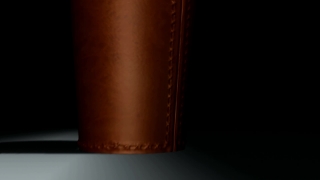 No Copyright Video, Copyright Free, HD Motion Graphics, Green Screen, Background, Animation, Download