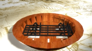 No Copyright Video, Copyright Free, HD Motion Graphics, Green Screen, Background, Animation, Download