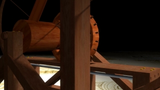 No Copyright Video, Copyright Free, HD Motion Graphics, Green Screen, Background, Animation, Download