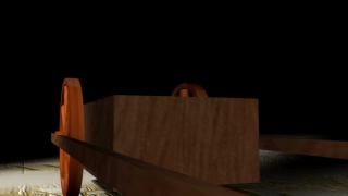 No Copyright Video, Copyright Free, HD Motion Graphics, Green Screen, Background, Animation, Download