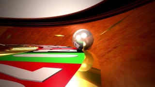 No Copyright Video, Copyright Free, HD Motion Graphics, Green Screen, Background, Animation, Download