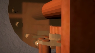 No Copyright Video, Copyright Free, HD Motion Graphics, Green Screen, Background, Animation, Download