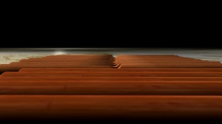 No Copyright Video, Copyright Free, HD Motion Graphics, Green Screen, Background, Animation, Download