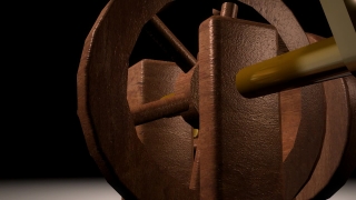 No Copyright Video, Copyright Free, HD Motion Graphics, Green Screen, Background, Animation, Download