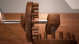 No Copyright Video, Copyright Free, HD Motion Graphics, Green Screen, Background, Animation, Download