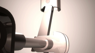 No Copyright Video, Copyright Free, HD Motion Graphics, Green Screen, Background, Animation, Download