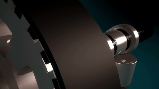 No Copyright Video, Copyright Free, HD Motion Graphics, Green Screen, Background, Animation, Download