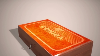 No Copyright Video, Copyright Free, HD Motion Graphics, Green Screen, Background, Animation, Download