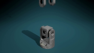 No Copyright Video, Copyright Free, HD Motion Graphics, Green Screen, Background, Animation, Download